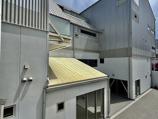 WESTSIDE LOCATIONS 167