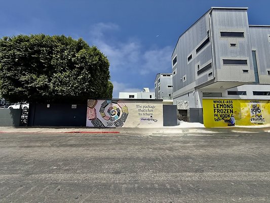 WESTSIDE LOCATIONS 8