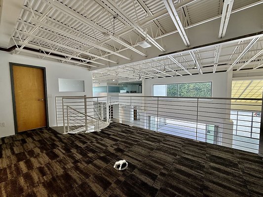 WESTSIDE LOCATIONS 44