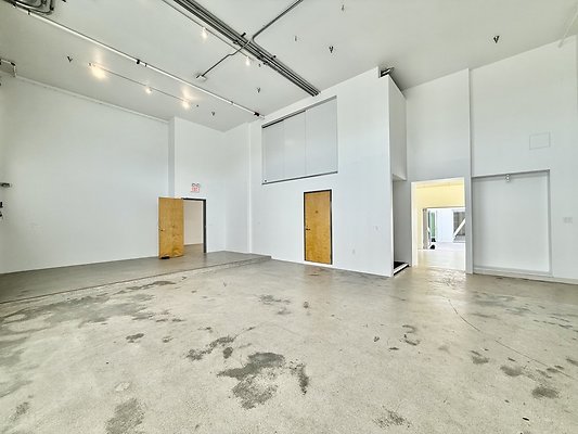 WESTSIDE LOCATIONS 52