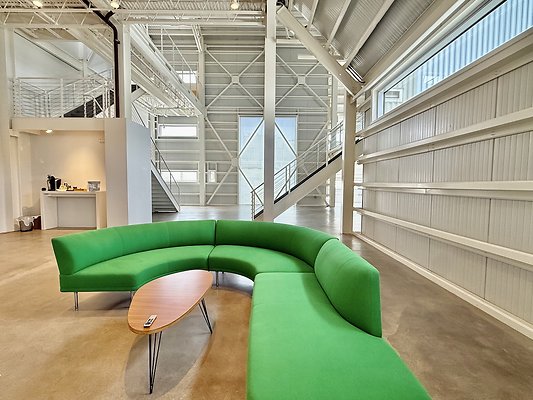 WESTSIDE LOCATIONS 87