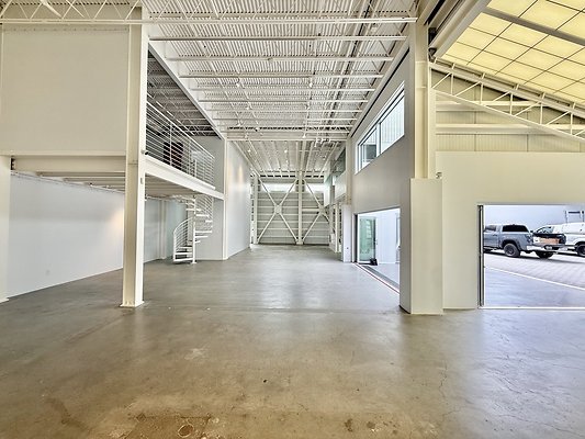 WESTSIDE LOCATIONS 22