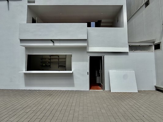 WESTSIDE LOCATIONS 145