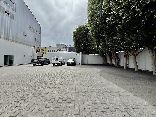 WESTSIDE LOCATIONS 13