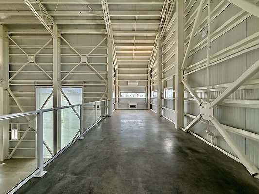 WESTSIDE LOCATIONS 74