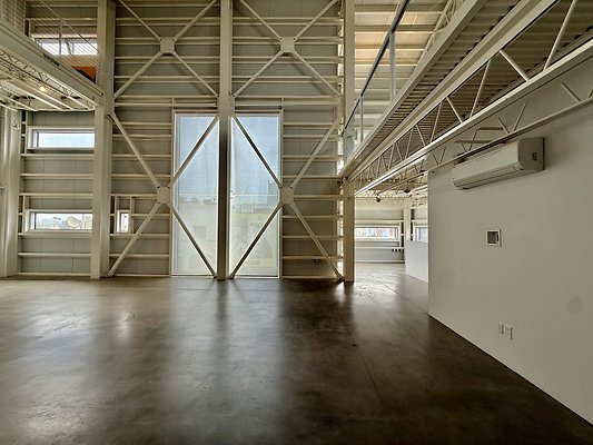 WESTSIDE LOCATIONS 63