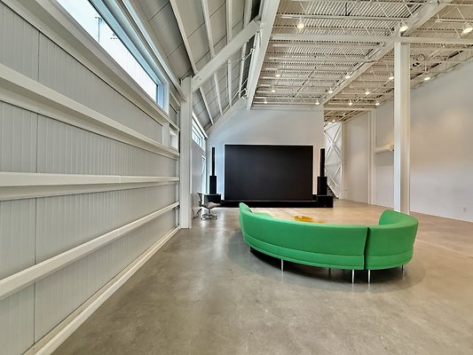 WESTSIDE LOCATIONS 85