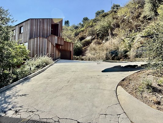 WESTSIDE LOCATIONS 4