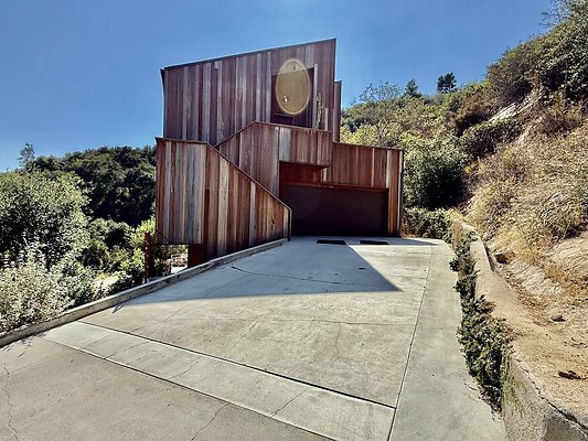 WESTSIDE LOCATIONS 3