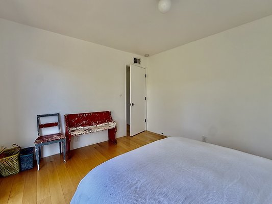 WESTSIDE LOCATIONS 73