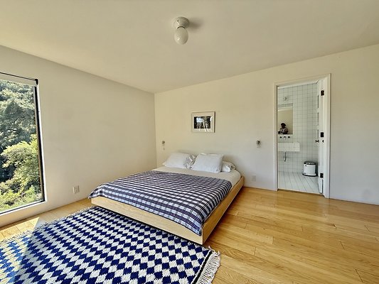 WESTSIDE LOCATIONS 57