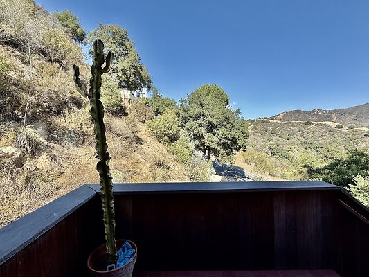 WESTSIDE LOCATIONS 13