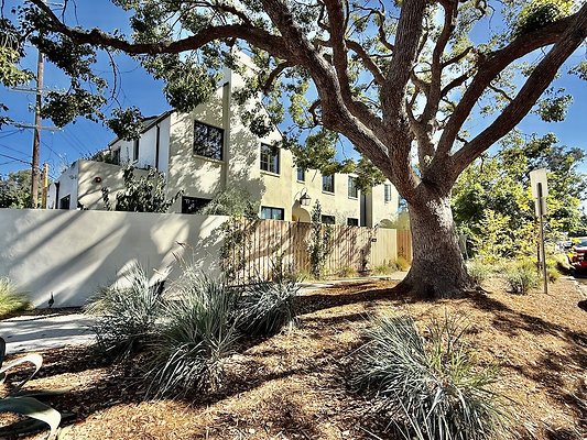 WESTSIDE LOCATIONS 4