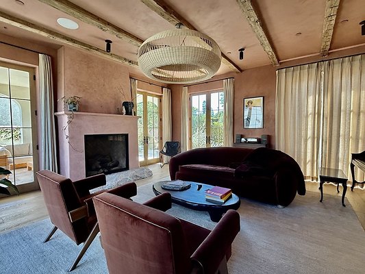 WESTSIDE LOCATIONS 16