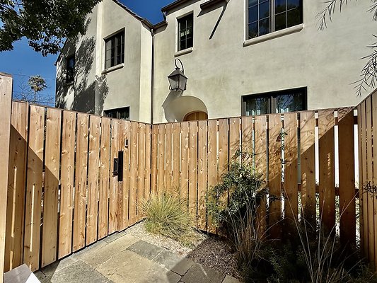 WESTSIDE LOCATIONS 9