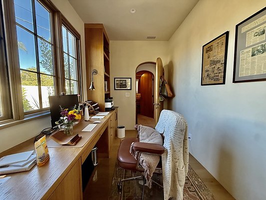 WESTSIDE LOCATIONS 58