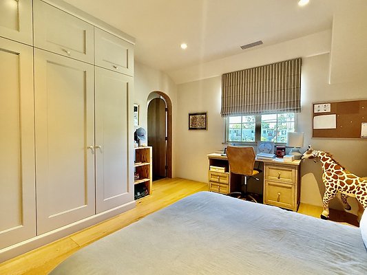 WESTSIDE LOCATIONS 88