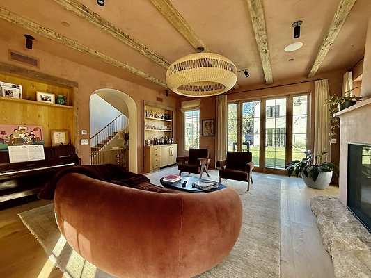 WESTSIDE LOCATIONS 20