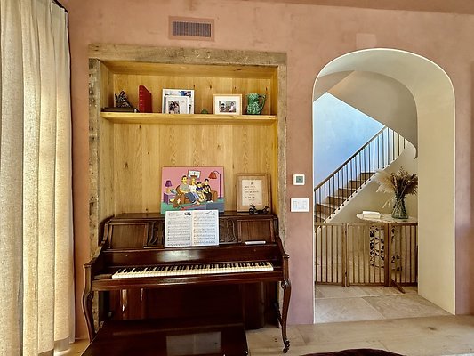 WESTSIDE LOCATIONS 24