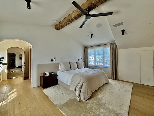 WESTSIDE LOCATIONS 69