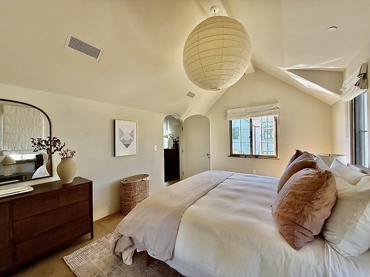 WESTSIDE LOCATIONS 117