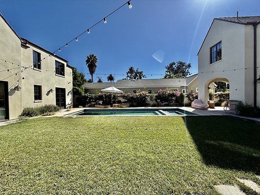 WESTSIDE LOCATIONS 99