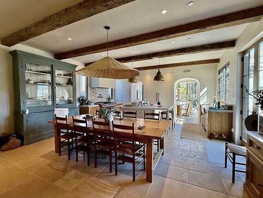 WESTSIDE LOCATIONS 34