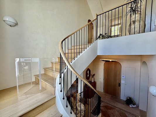 WESTSIDE LOCATIONS 60