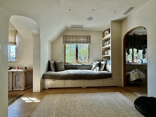 WESTSIDE LOCATIONS 81