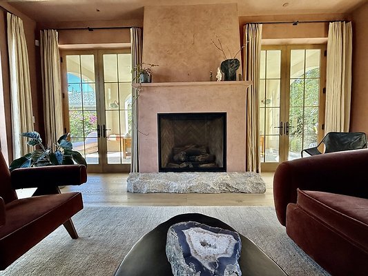 WESTSIDE LOCATIONS 25