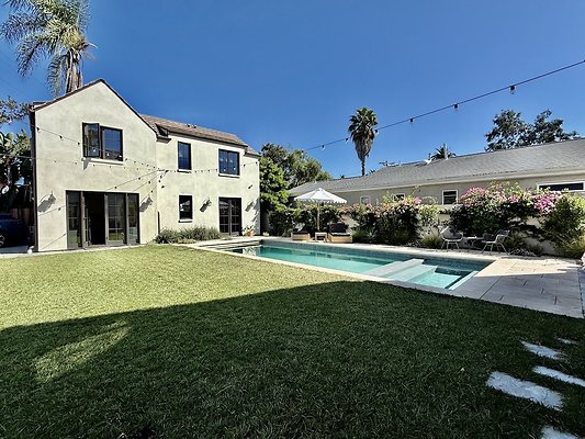 WESTSIDE LOCATIONS 98