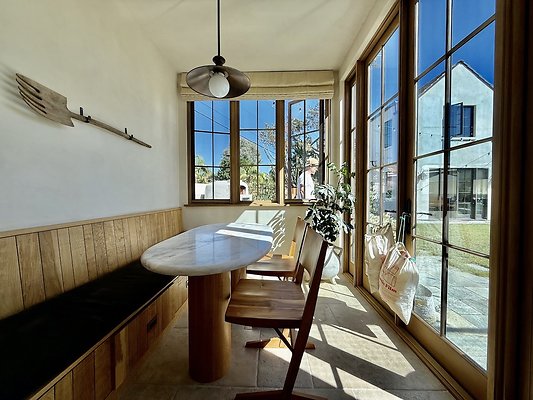 WESTSIDE LOCATIONS 53