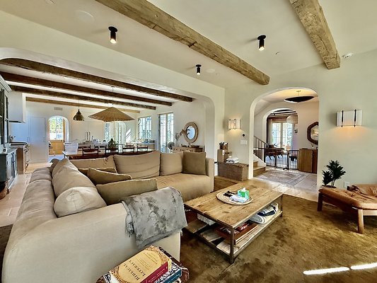 WESTSIDE LOCATIONS 31