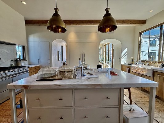 WESTSIDE LOCATIONS 43