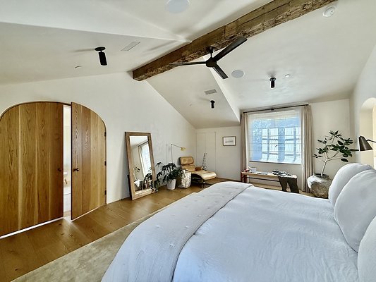 WESTSIDE LOCATIONS 72