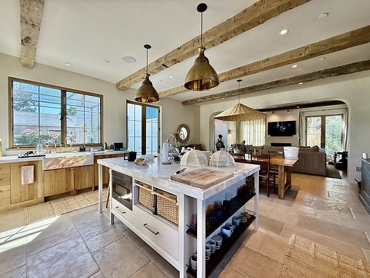 WESTSIDE LOCATIONS 47