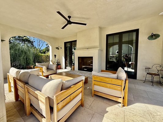 WESTSIDE LOCATIONS 102