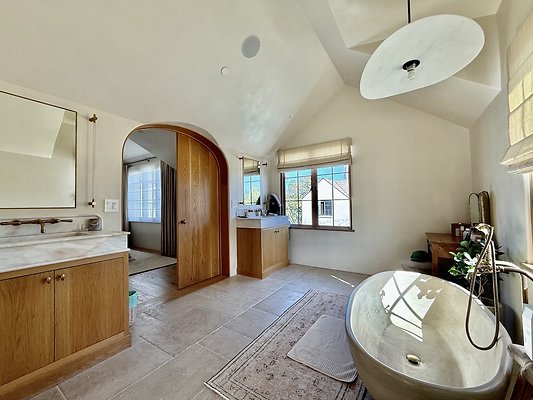 WESTSIDE LOCATIONS 77