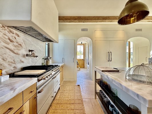 WESTSIDE LOCATIONS 56