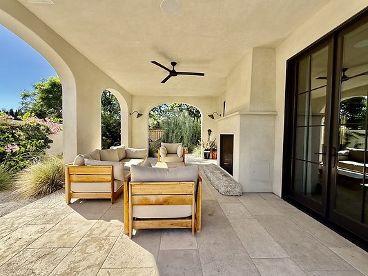 WESTSIDE LOCATIONS 101