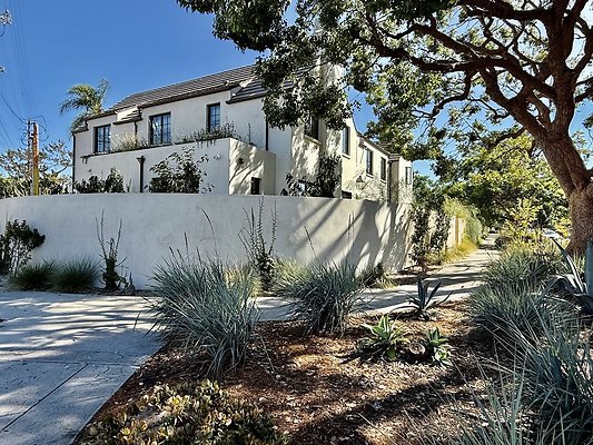 WESTSIDE LOCATIONS 5