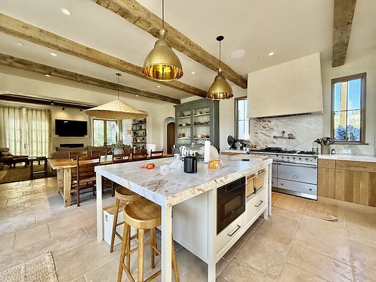 WESTSIDE LOCATIONS 46