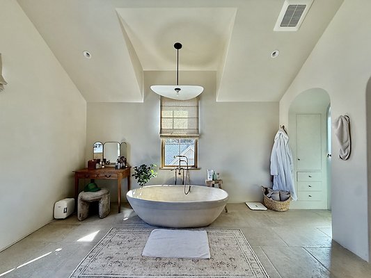 WESTSIDE LOCATIONS 75