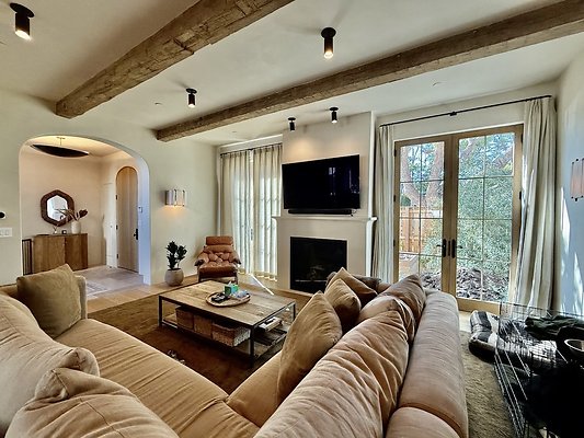 WESTSIDE LOCATIONS 28