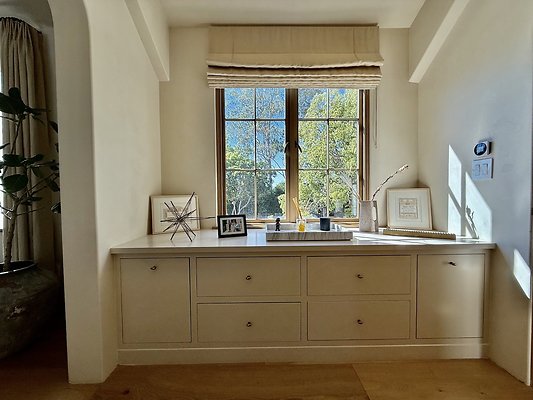 WESTSIDE LOCATIONS 67