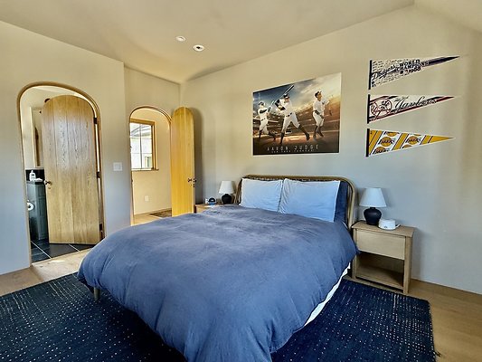 WESTSIDE LOCATIONS 90