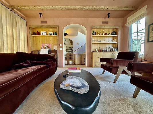 WESTSIDE LOCATIONS 19