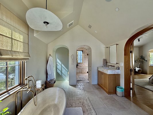 WESTSIDE LOCATIONS 78