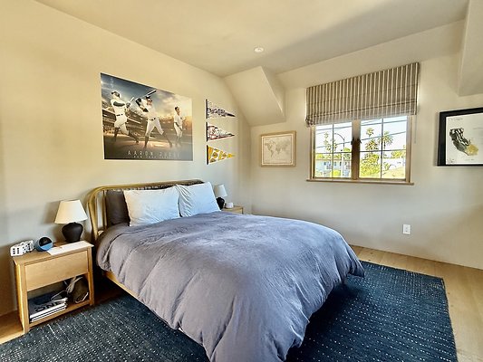 WESTSIDE LOCATIONS 89