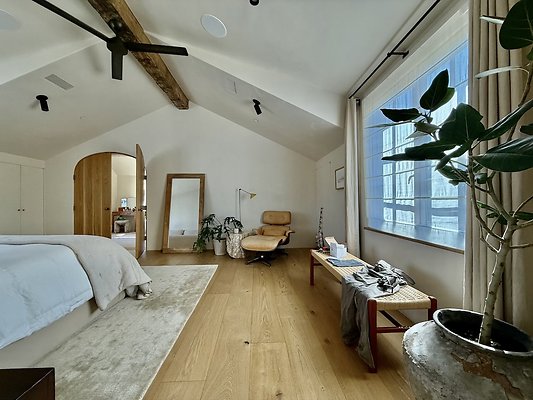 WESTSIDE LOCATIONS 68